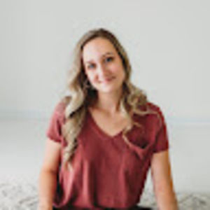 Meet your Posher, Veronica